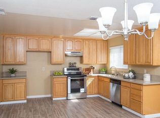 4607 Barbee Way, Sacramento, CA 95823