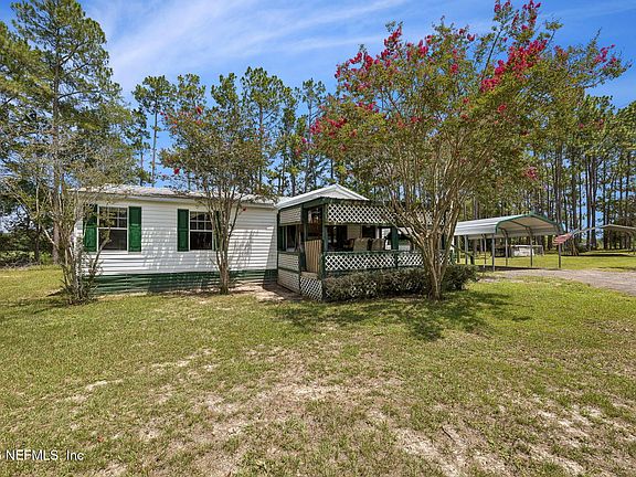 5th image of 29136 PIGEON CREEK Road