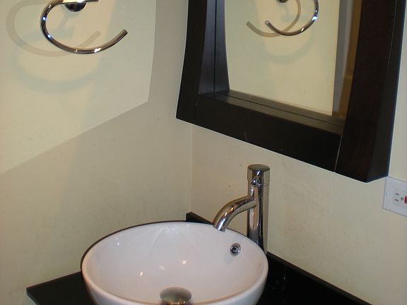 5th image of 4030 S Calumet Ave APT 3N