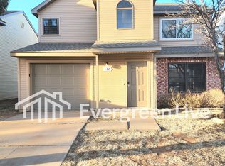 132 Fireball Dr, Clovis, NM 88101