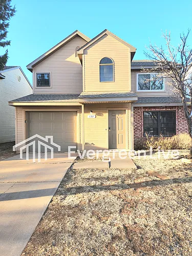 132 Fireball Dr Photo 1