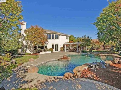 6985 Hillstone Ct, Livermore, CA, 94551