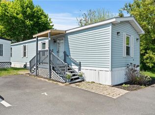 7 Western Sands, Wallingford, CT 06492