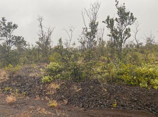 Lot 31, Ocean View, HI 96737