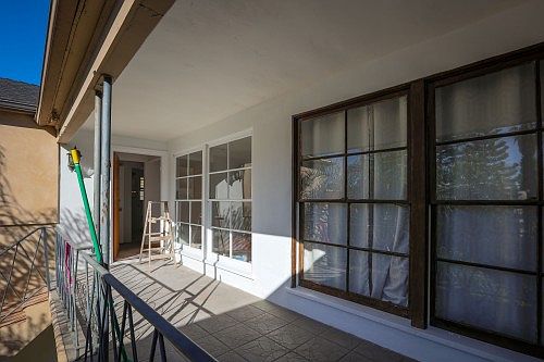 4th image of 7935 Blackburn Ave