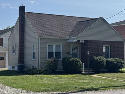 1334 Locust St, Indiana, PA, 15701