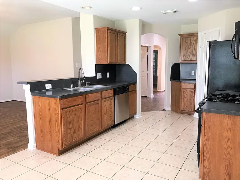 21522 Gannet Peak Way — Photo 2