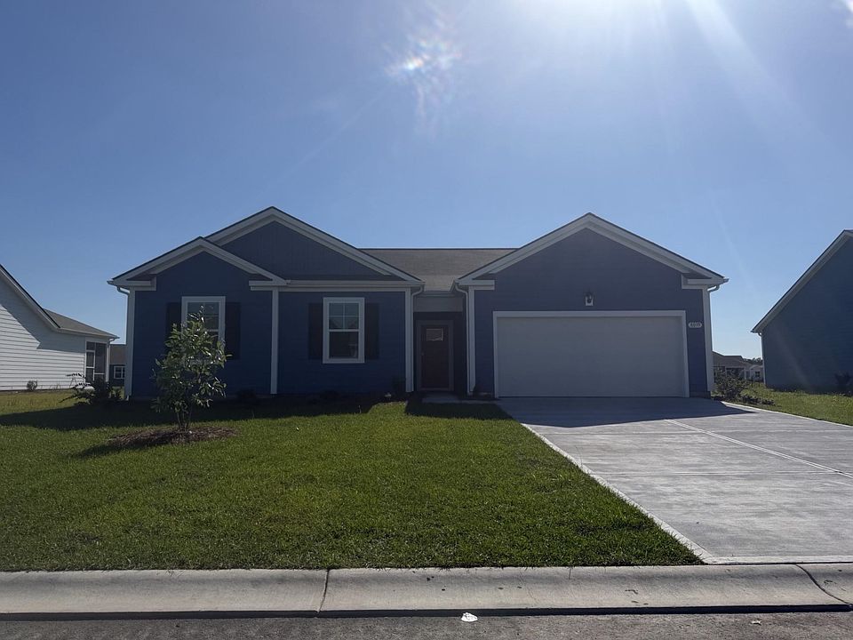 1st image of 8046 Bear Claw Way