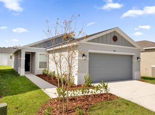 8620 Caribbean Pine Way, Lakeland, FL 33809
