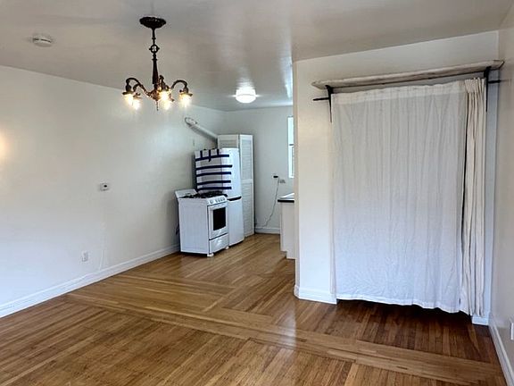 4th image of 1090-92 63rd St #5