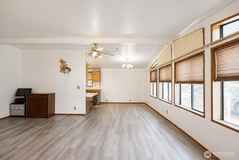 5th image of 4500 Ruddell Road SE #39