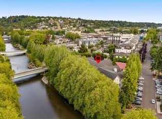 55 Williams Ave S APT 401, Renton, WA 98057