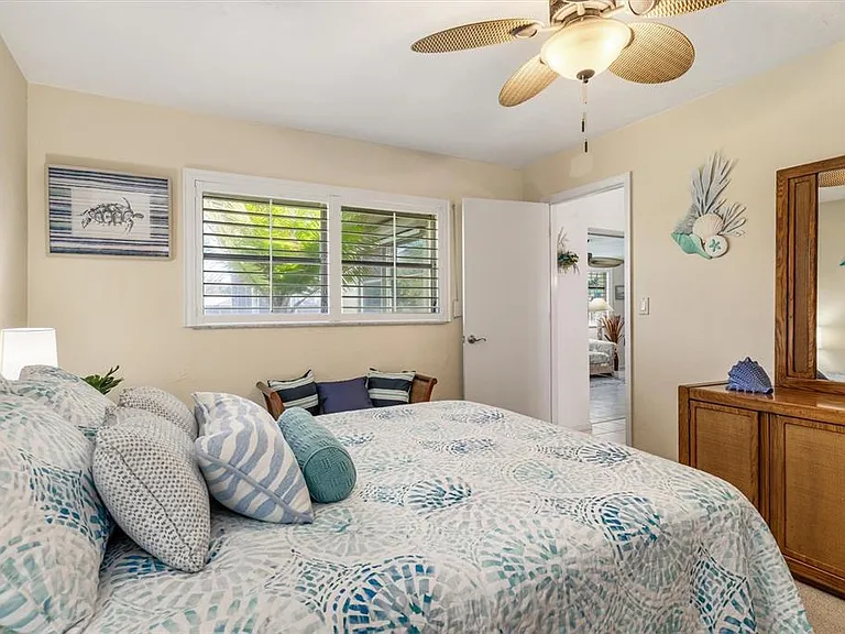 2220 Broad Ranch Dr — Photo 38