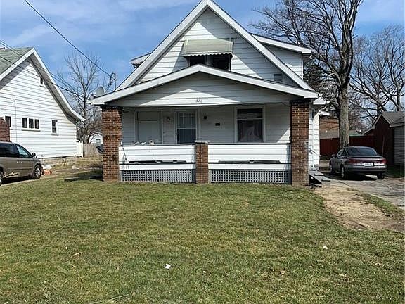 2nd image of 576 Palmer Ave