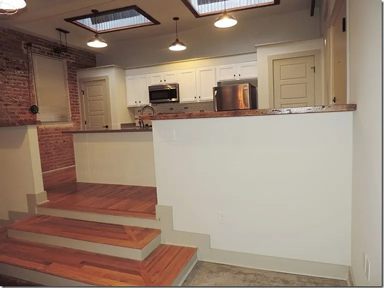 120 Goldsboro St SW — Photo 8