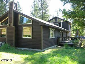 1st image of 1185 Lost Creek Dr