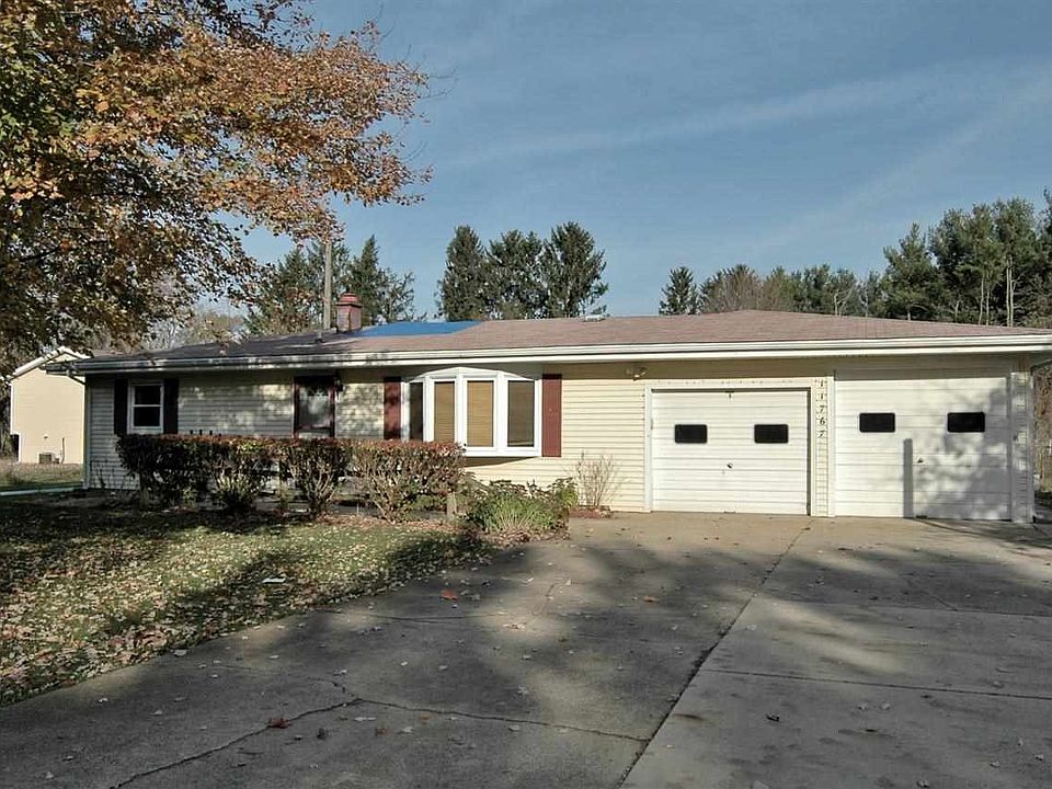 1st image of 11767 Garden Ln
