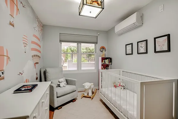 Sold by Compass | media 16