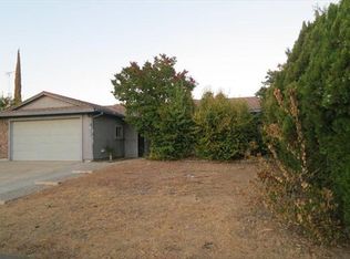7830 Rock Creek Way, Sacramento, CA