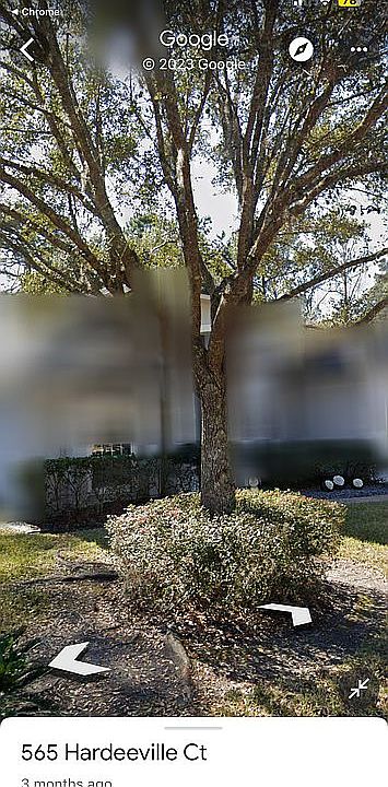 1st image of 556 Hardeeville Ct
