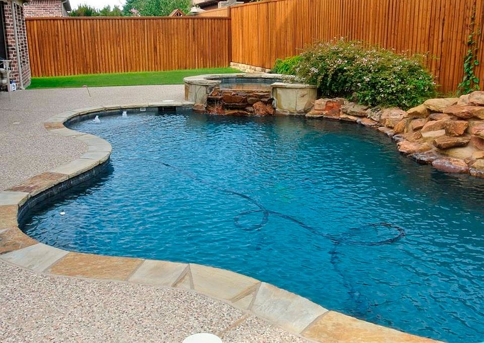 2nd image of 10956 Yorkshire Ln
