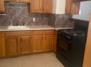 6209 62nd Ave FLOOR 1, Middle Village, NY 11379