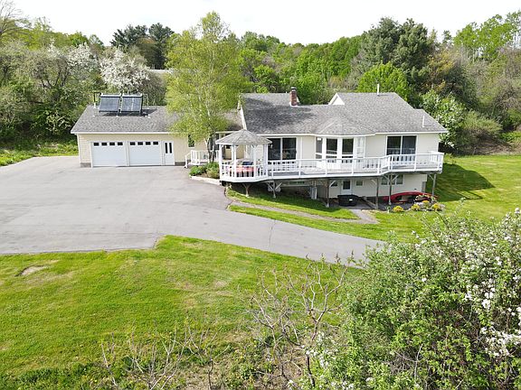 3rd image of 239 Temple Road