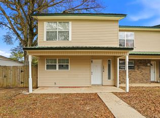 1636 E 1st Ave, Crestview, FL 32539