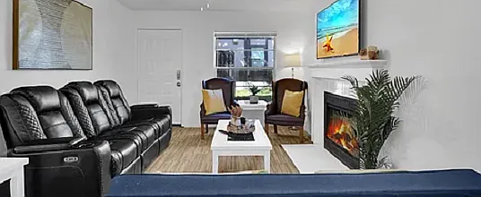 4036 Angel Oak Ct #104 — Photo 4