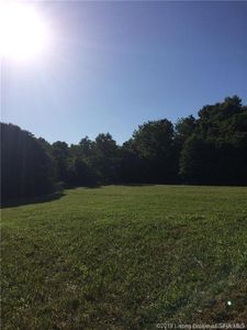 2875 W Riley Rd, Floyds Knobs, IN, 47119