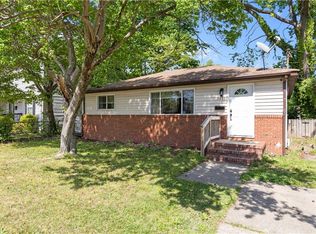 2420 Wyoming Ave, Norfolk, VA 23513