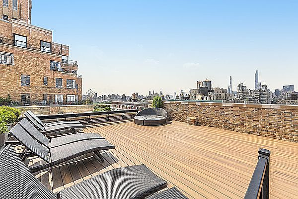 1st image of 21 W 86th St #3CC