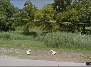 409 E Main St, Le Grand, IA 50142