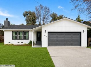 19894 Mountain Mdw S, Hidden Valley Lake, CA 95467