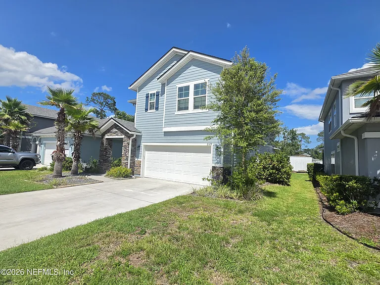 2122 Hawkeye Pl — Photo 2