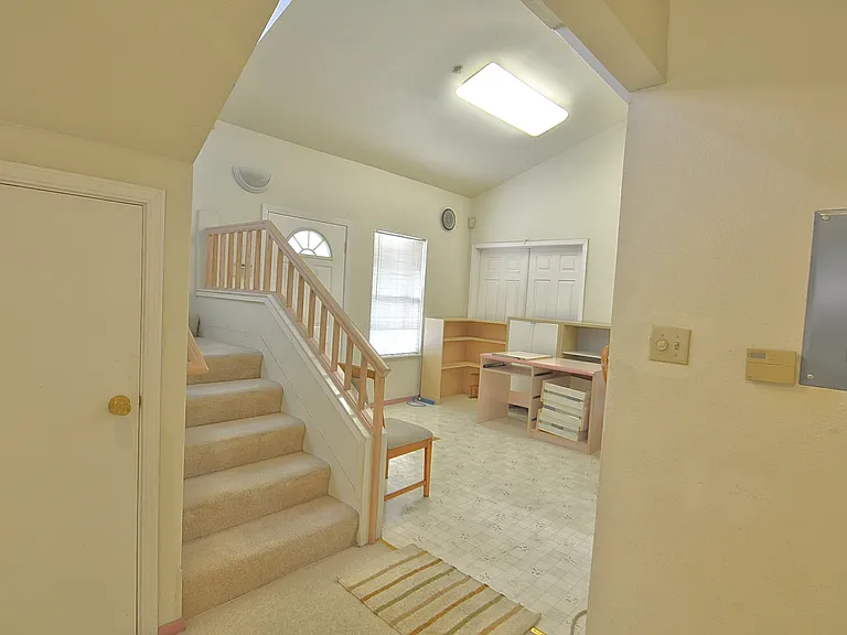 3808 Whittle Ave — Photo 7