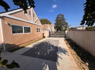 6103 Hart Ave #B, Temple City, CA 91780