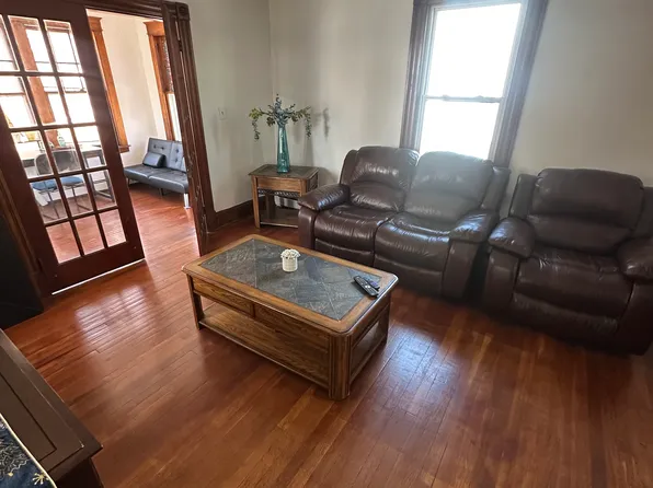 42 Platt St #2, Waterbury, CT 06704