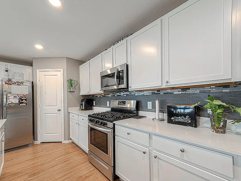 768 Delaney Cove Ct — Photo 21