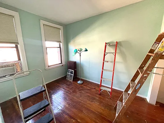 Rented by Voro, LLC | media 5