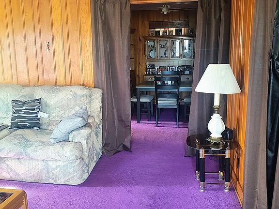 4th image of 286 Hillcrest Circle Dr