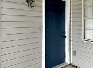 500 E 9th St #A, Sheffield, AL 35660