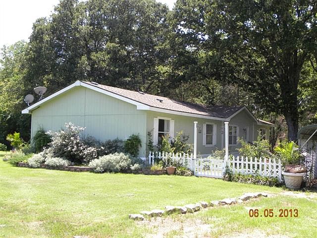 1st image of 200 County Road 2204