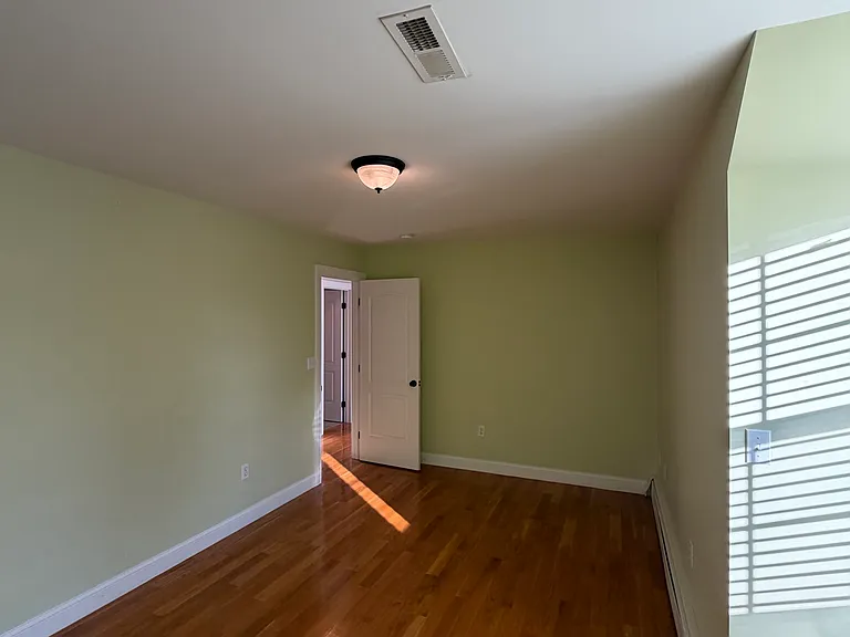 100 Kimball Rd — Photo 15
