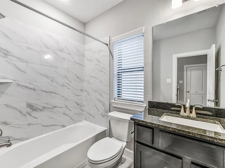 3311 Full Bellied Ln — Photo 28