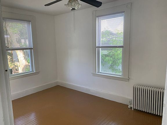 first floor bedroom 2