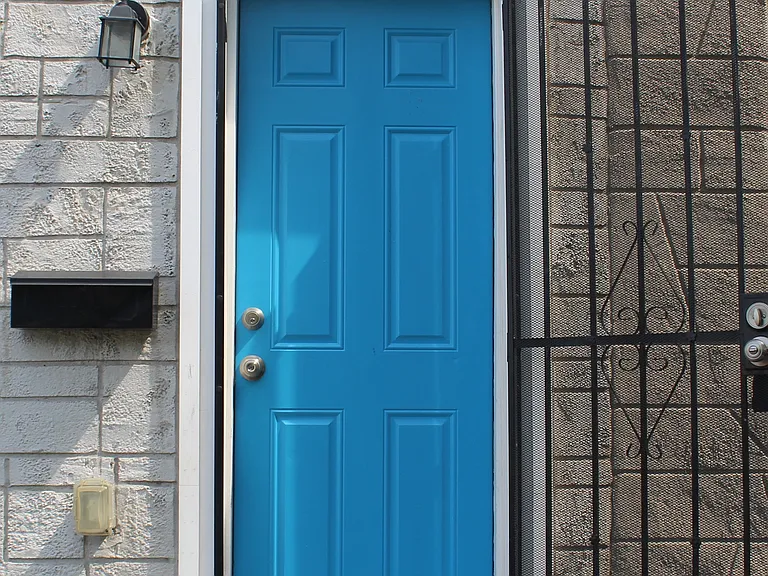 2118 E Hoffman St — Photo 11