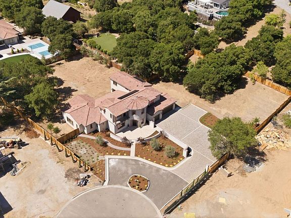 5th image of 18540 Quito Grove Ct