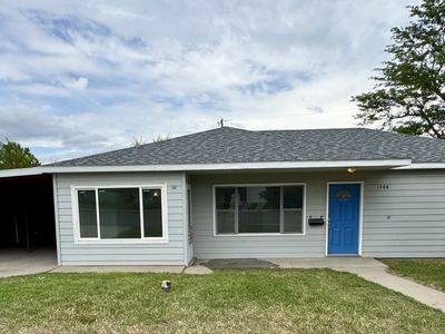 1708 8th Ave, Helena, MT, 59601