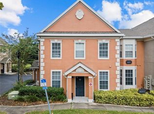 6005 Newport Ln APT 101, Orlando, FL 32821